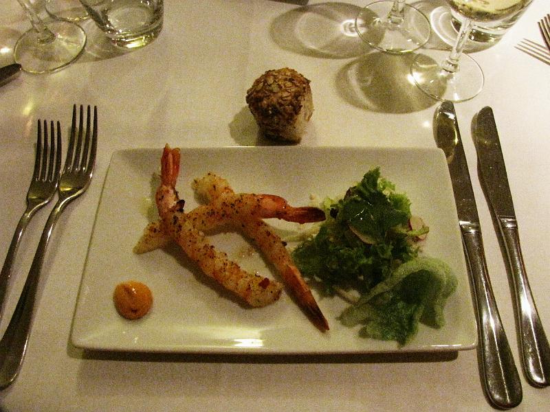 Wake Up Dinner 2 maart 2013 (17).JPG